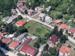 Eladó lakóövezeti telek Miskolc