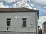 Eladó családi ház Pécs