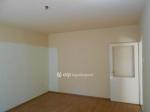 Eladó lakás Putnok
