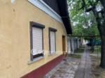 Eladó családi ház Tótkomlós