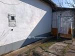 Eladó családi ház Mikepércs