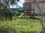 Eladó családi ház Mikepércs