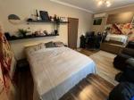 Eladó családi ház Gyömrő