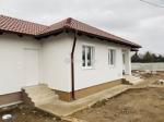 Eladó ikerház Monor Monorierdő