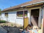 Eladó családi ház Üllő