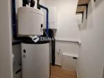 Eladó ikerház Dunaharaszti