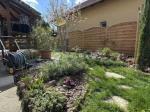 Eladó családi ház Szigetszentmiklós