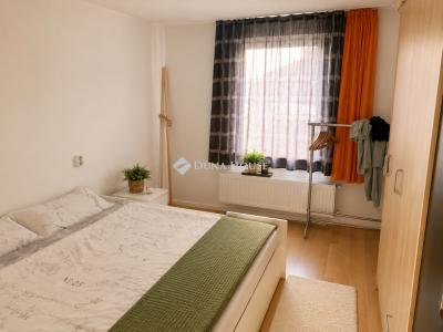 Eladó családi ház Budapest