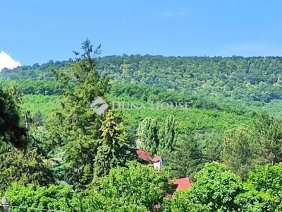 Eladó házrész Leányfalu