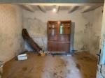 Eladó családi ház Csongrád