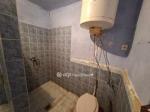 Eladó családi ház Csanytelek