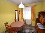 Eladó családi ház Páka
