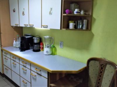 Eladó családi ház Szank