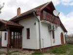 Eladó családi ház Kiskunmajsa