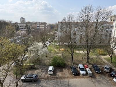 Eladó lakás Pécs
