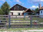 Eladó családi ház Szabadkígyós