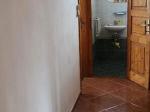Eladó családi ház Budapest