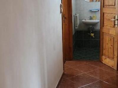 Eladó családi ház Budapest
