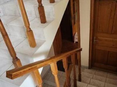 Eladó családi ház Budapest