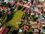 Eladó lakóövezeti telek Eger
