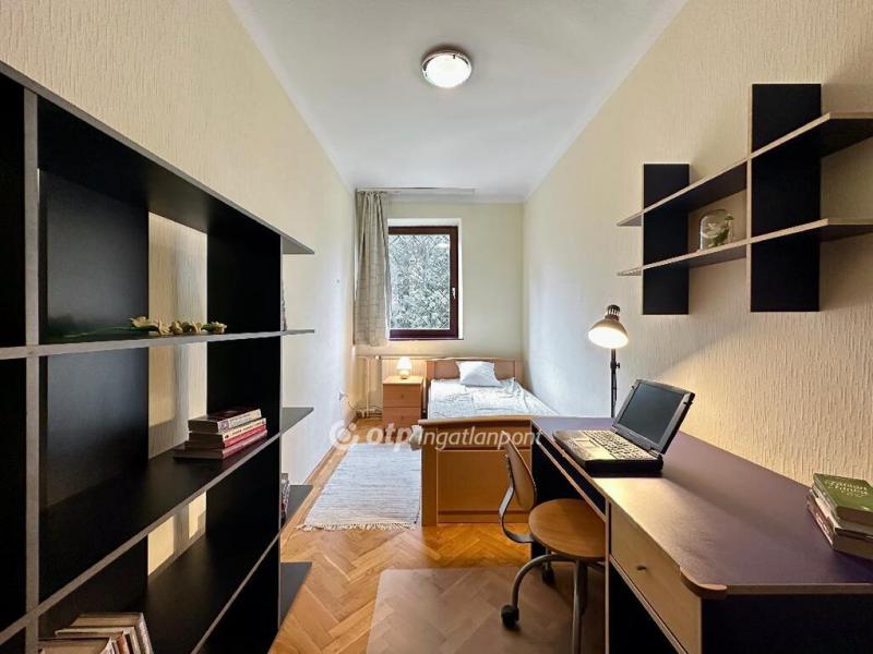 Kiadó lakás Budapest