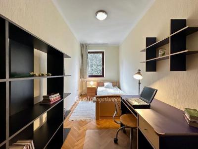 Kiadó lakás Budapest