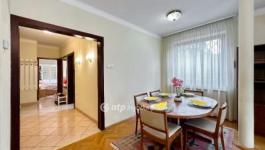 Kiadó lakás Budapest