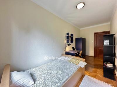 Kiadó lakás Budapest