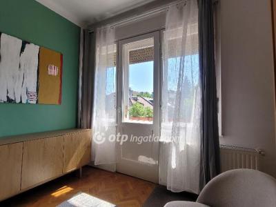Kiadó lakás Budapest