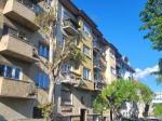 Kiadó lakás Budapest