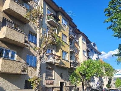 Kiadó lakás Budapest