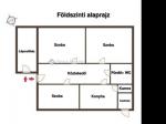 Eladó családi ház Pécs