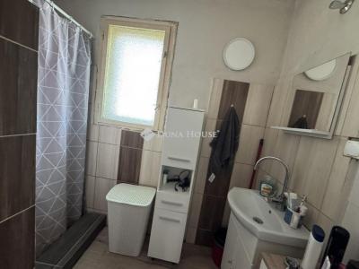 Eladó családi ház Pécs