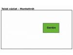Eladó nyaraló Szentes