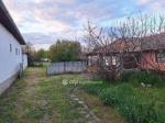 Eladó családi ház Mezőkovácsháza