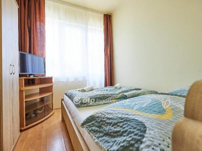 Eladó nyaraló Hajdúszoboszló