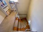 Eladó családi ház Budapest