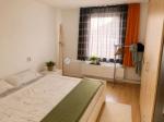 Eladó családi ház Budapest