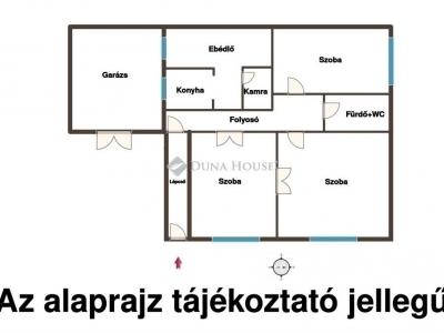 Eladó lakás Gödöllő