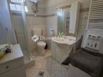 Eladó lakás Gödöllő