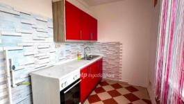 Eladó lakás Győr