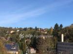 Eladó nyaraló Miskolc