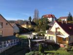 Eladó nyaraló Miskolc
