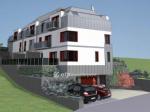 Eladó nyaraló Miskolc