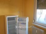 Eladó lakás Putnok