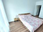 Eladó családi ház Debrecen