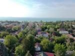 Eladó családi ház Siófok