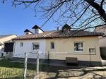Eladó családi ház Nyíregyháza