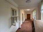 Eladó családi ház Csongrád
