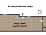 Eladó nyaraló Gyömrő